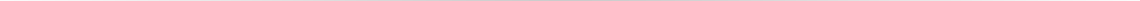 detier border