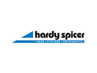logo1